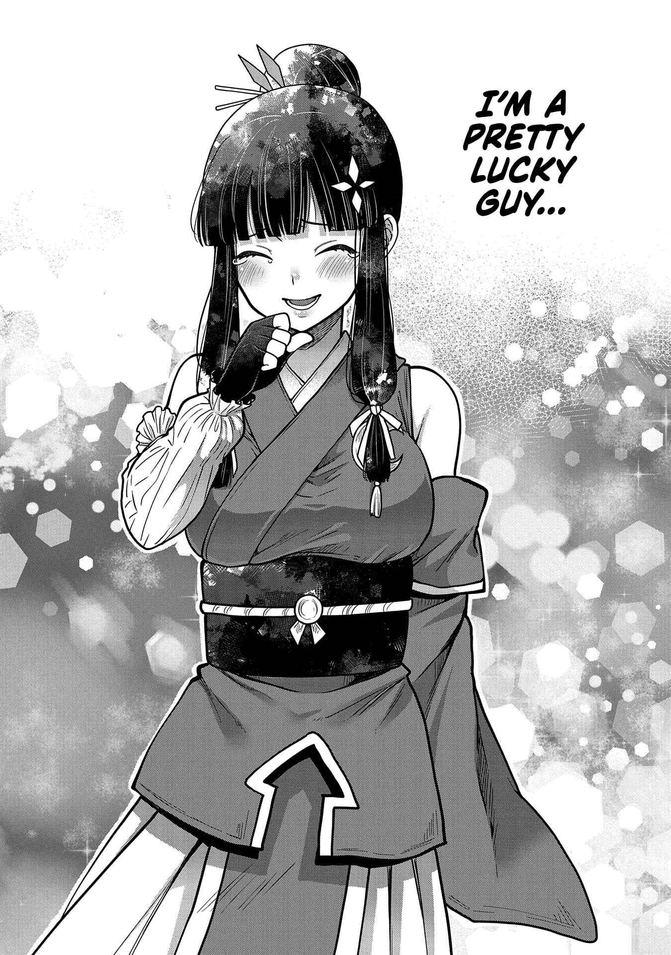 Tensei Shite High Elf ni Narimashitaga, Slow Life wa 120-nen de Akimashita Chapter 5 page 25