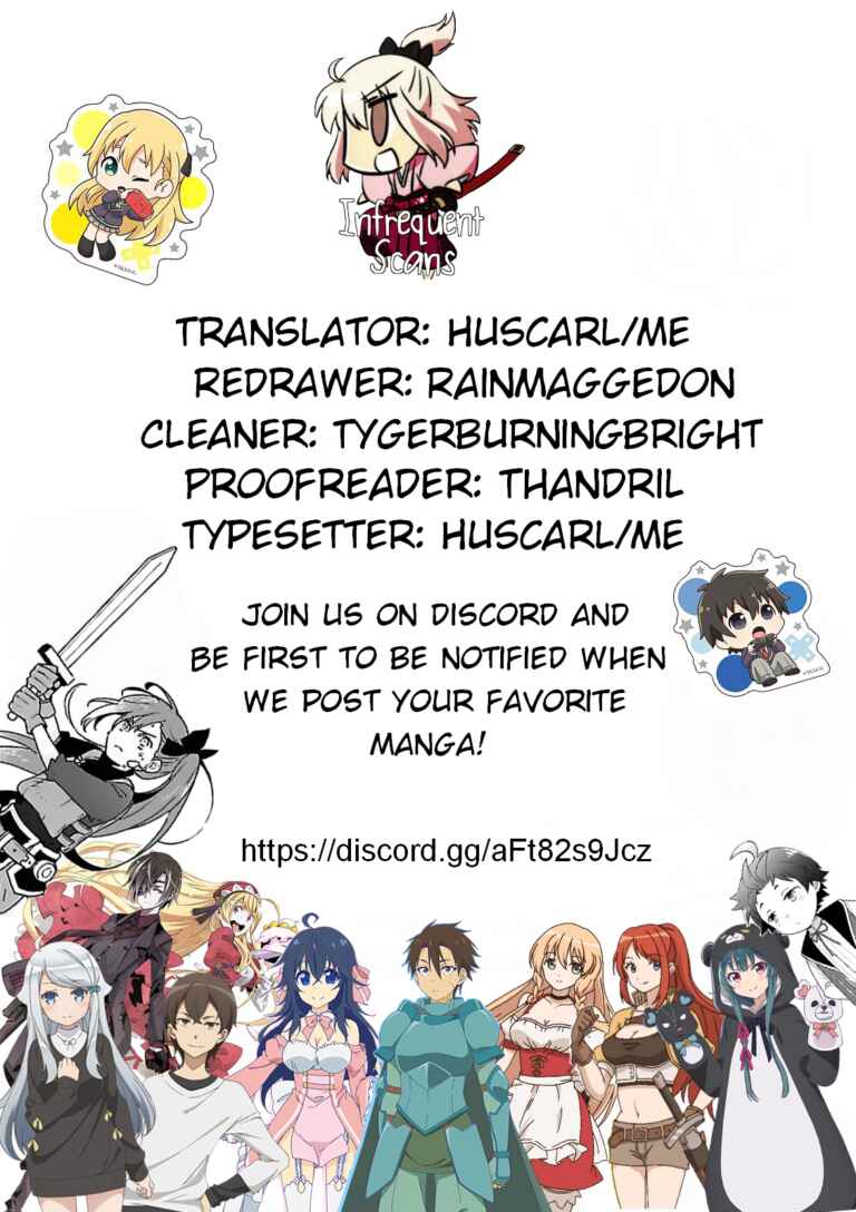 Tensei Shite Inaka de Slow Life wo Okuritai Chapter 41 page 23