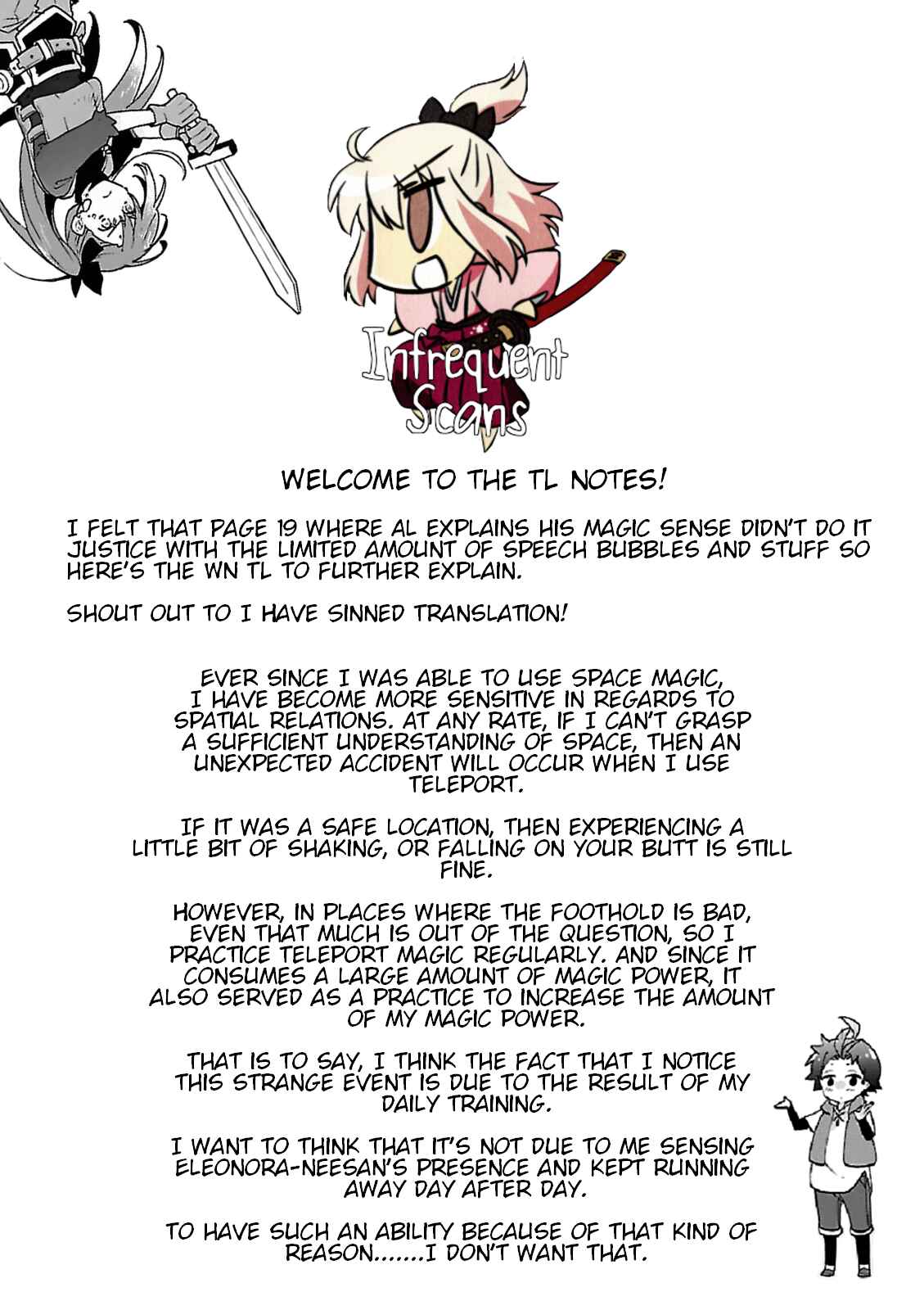 Tensei Shite Inaka de Slow Life wo Okuritai Chapter 46 page 26