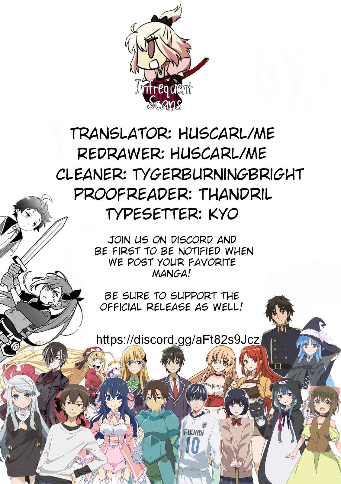 Tensei Shite Inaka de Slow Life wo Okuritai Chapter 49 page 27