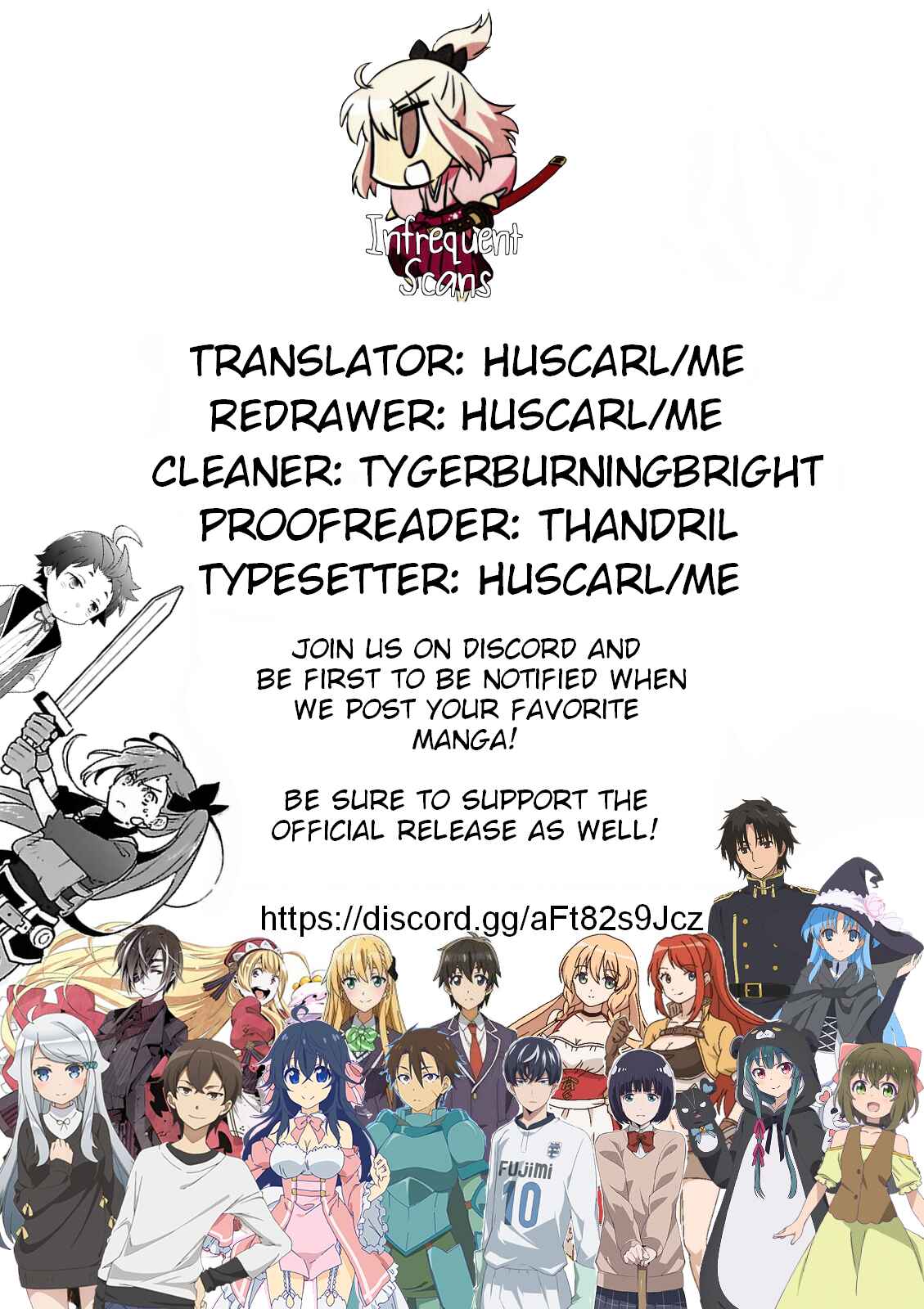 Tensei Shite Inaka de Slow Life wo Okuritai Chapter 51 page 25