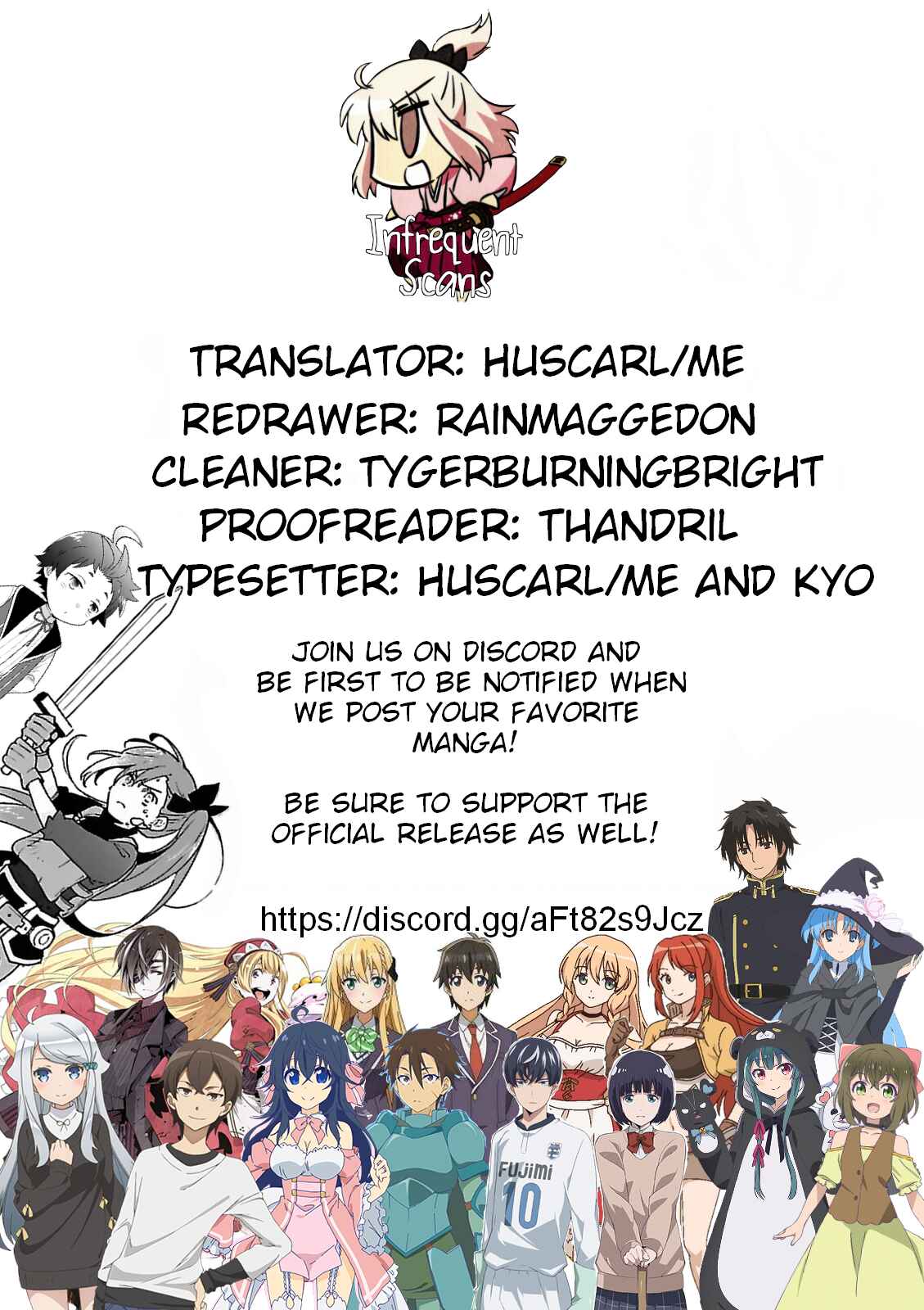 Tensei Shite Inaka de Slow Life wo Okuritai Chapter 52 page 25