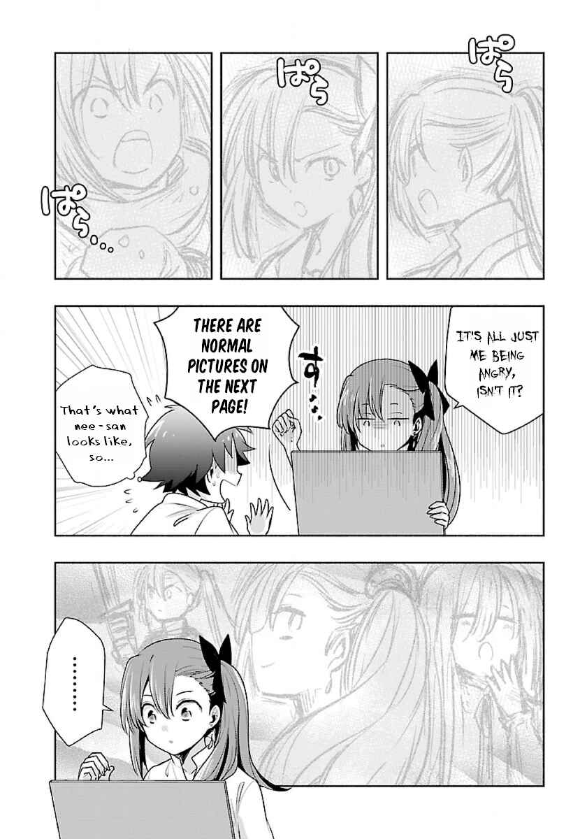 Tensei Shite Inaka de Slow Life wo Okuritai Chapter 60 page 15