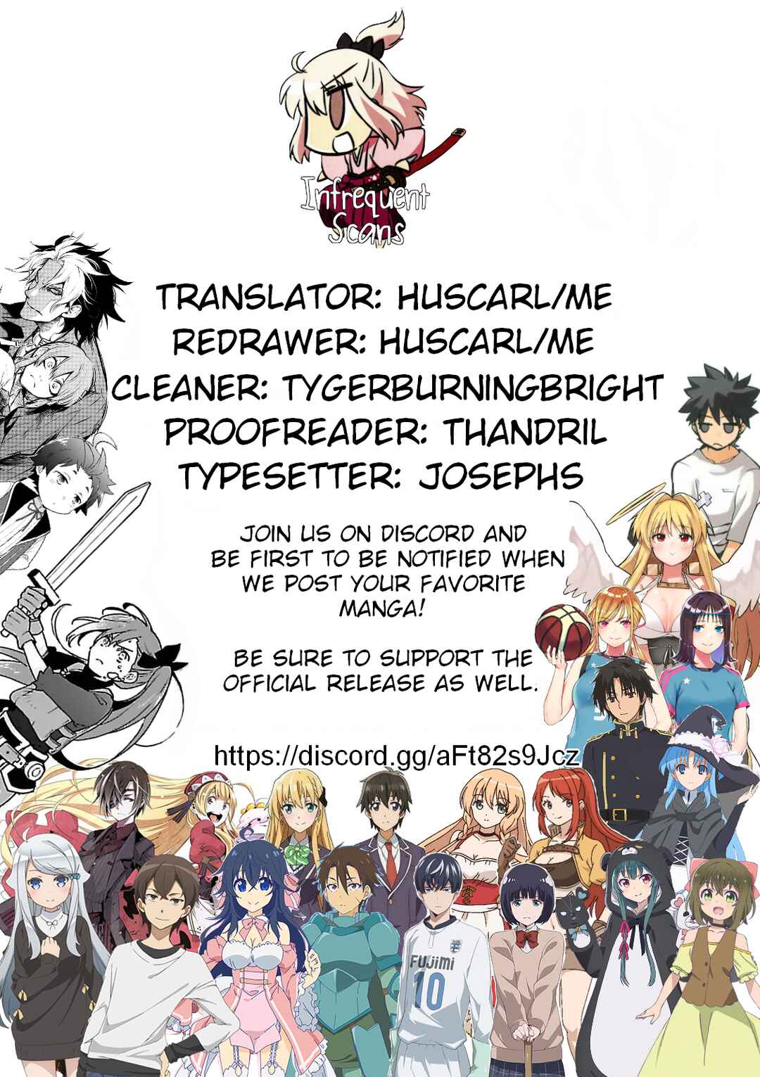 Tensei Shite Inaka de Slow Life wo Okuritai Chapter 67 page 17