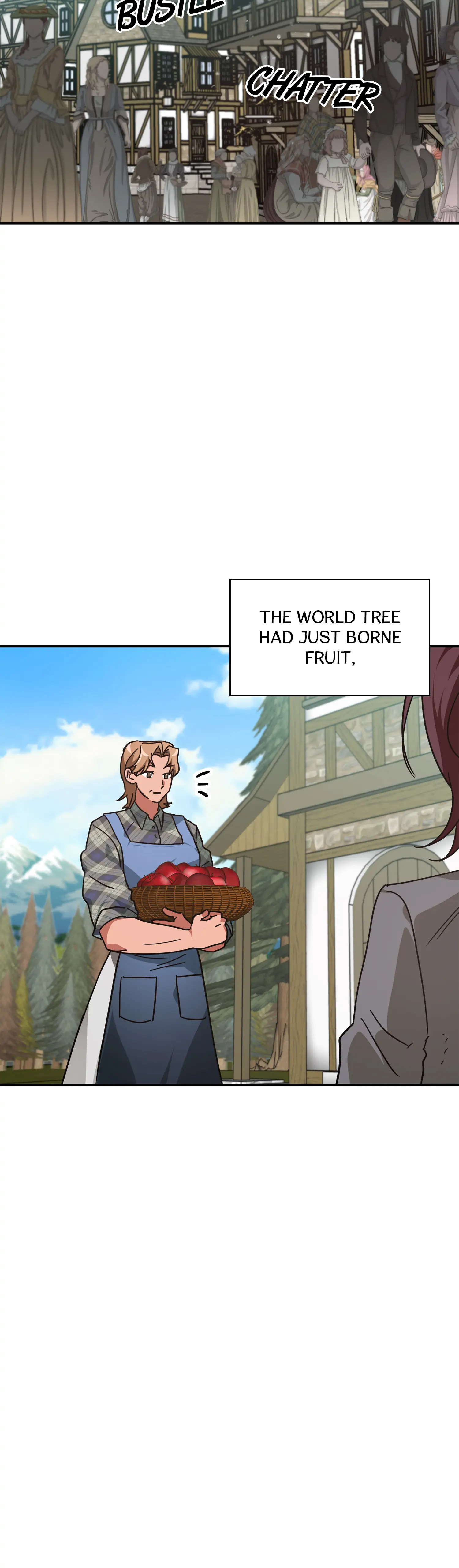 Terrarium Adventure Chapter 11 page 11