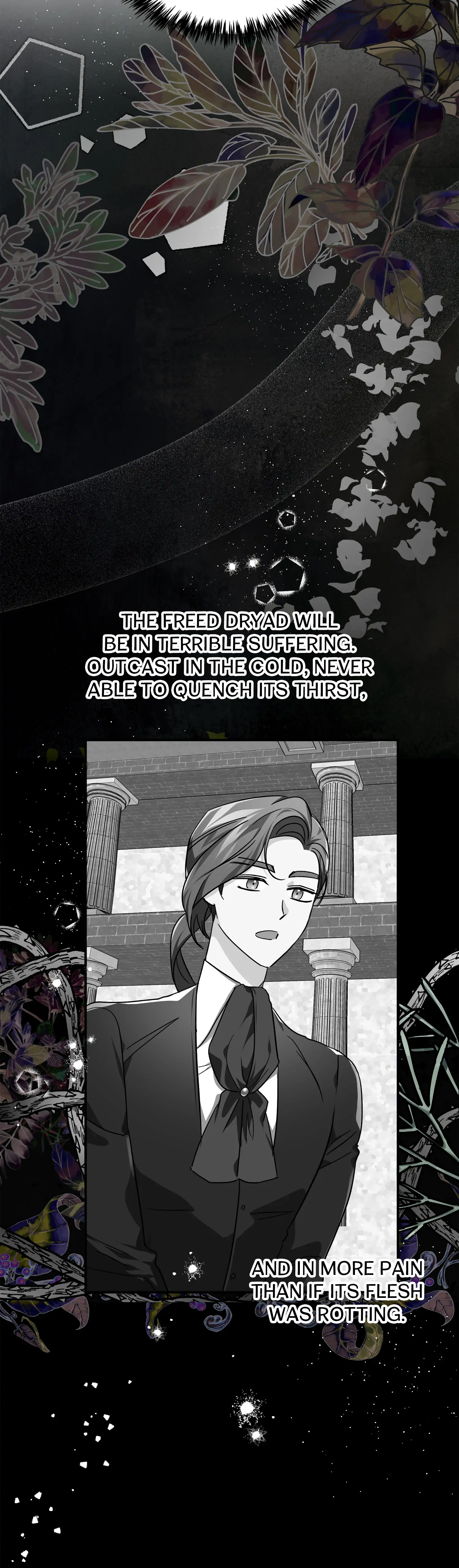 Terrarium Adventure Chapter 11 page 16