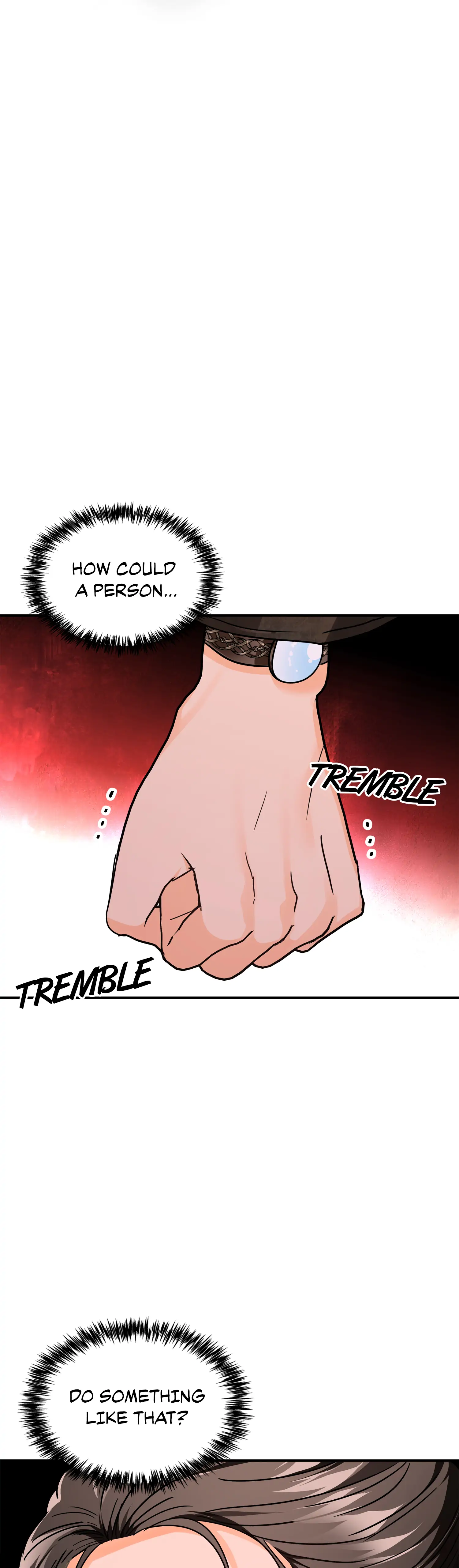 Terrarium Adventure Chapter 11 page 27