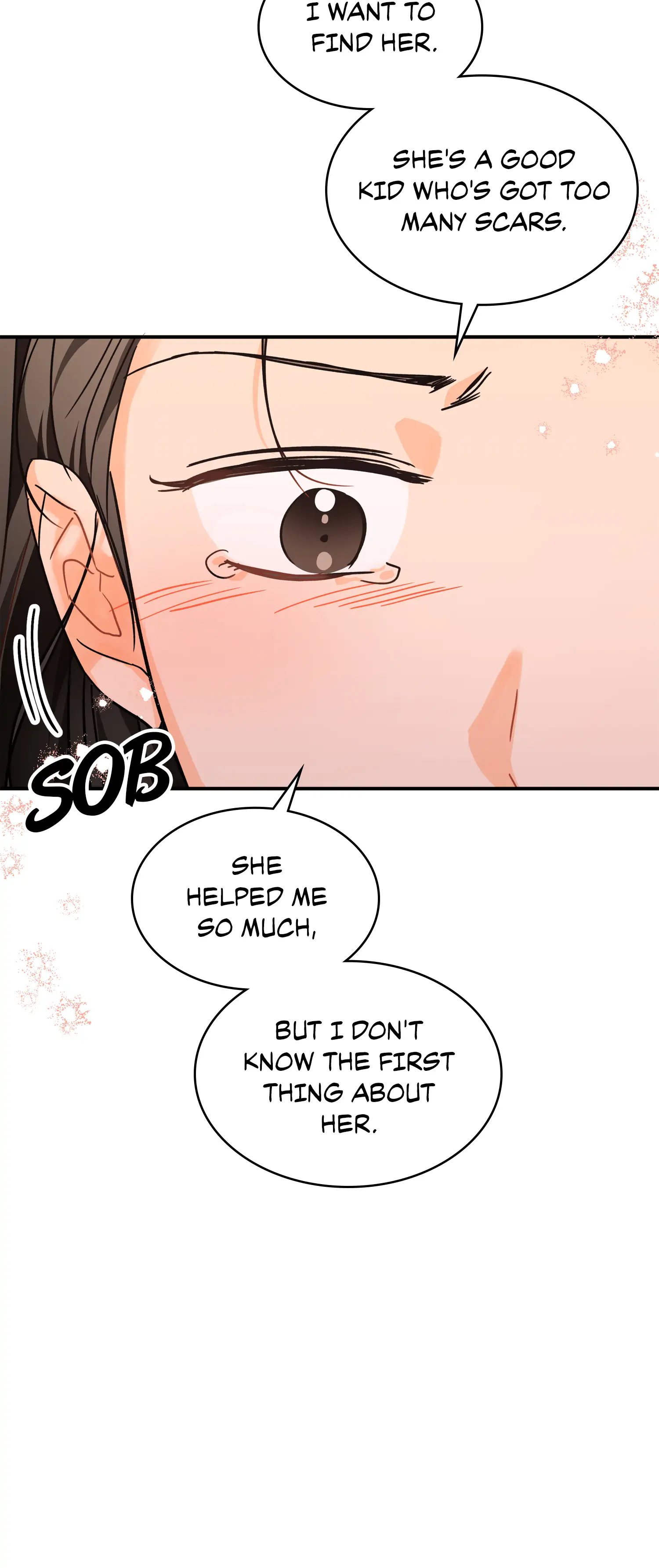 Terrarium Adventure Chapter 11 page 44
