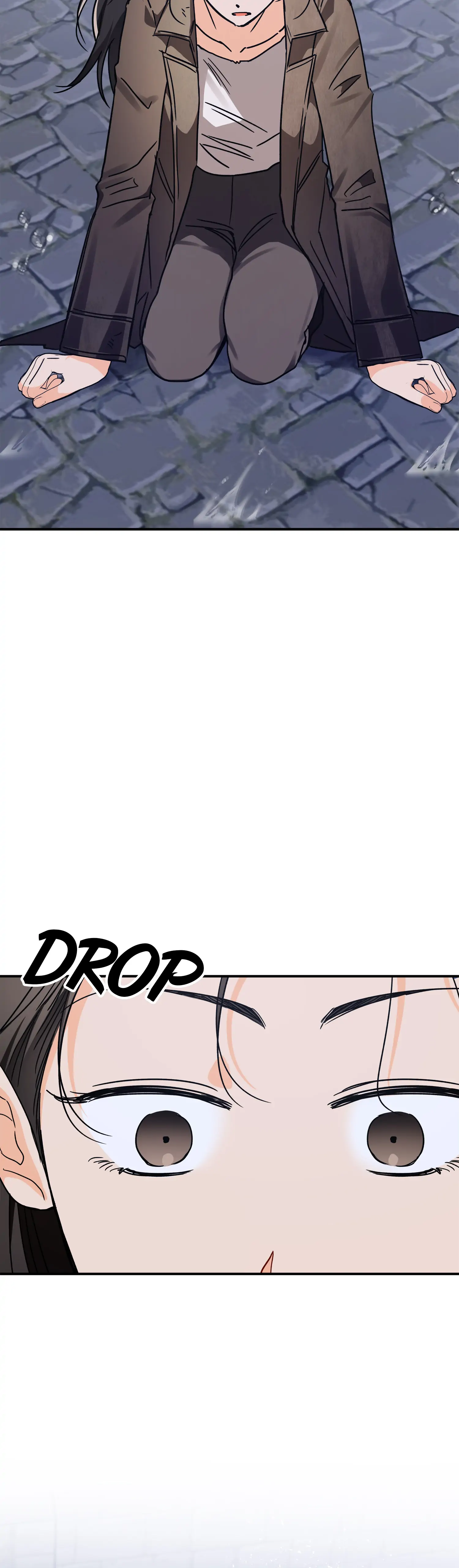 Terrarium Adventure Chapter 13 page 38