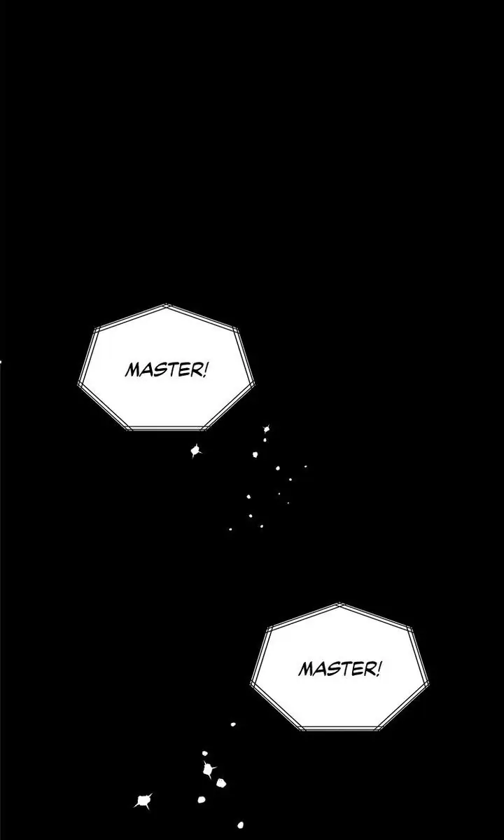 Terrarium Adventure Chapter 2 page 0