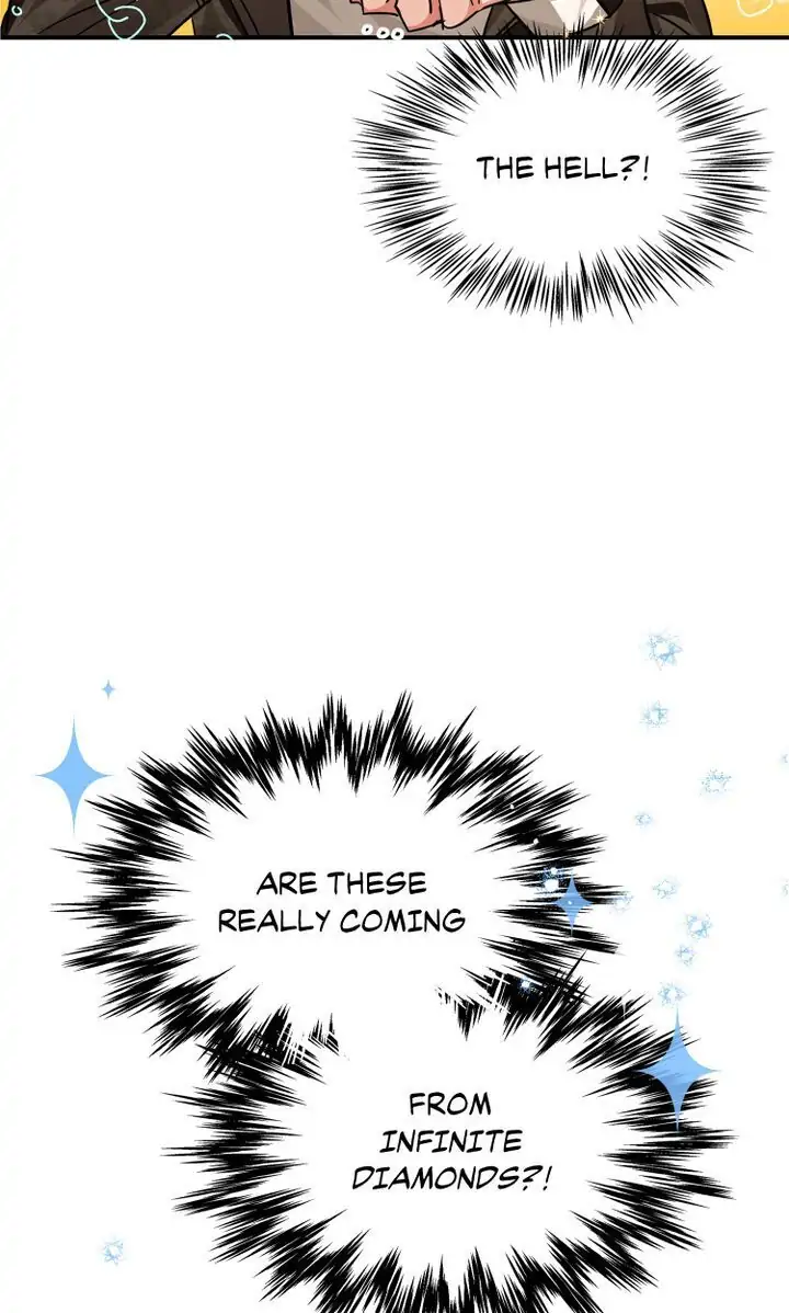 Terrarium Adventure Chapter 2 page 68
