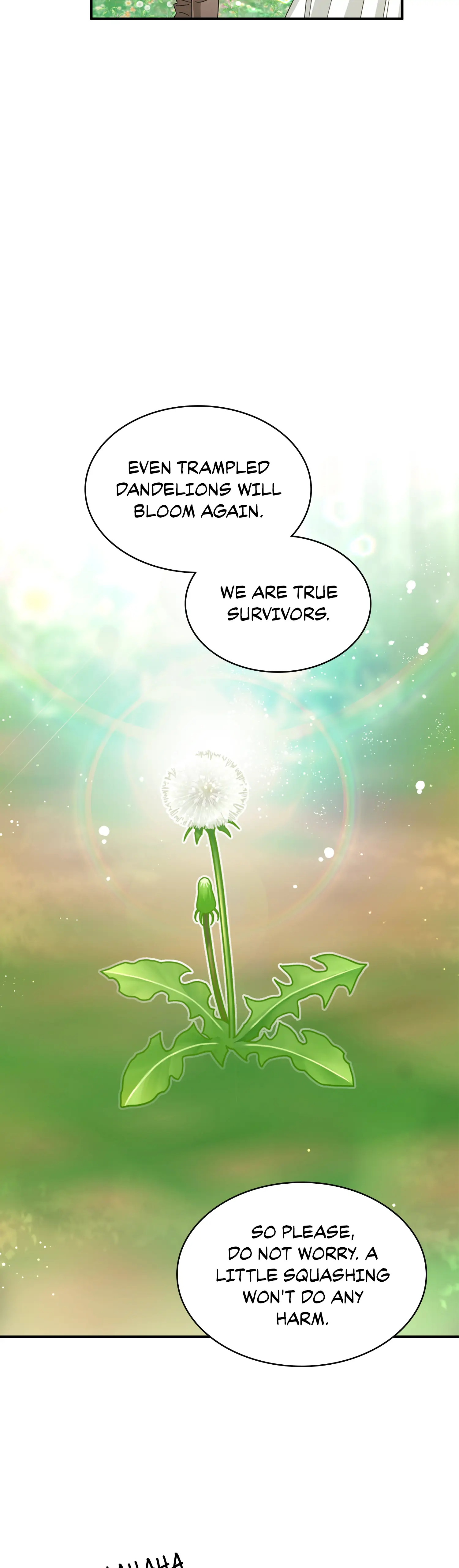 Terrarium Adventure Chapter 25 page 16