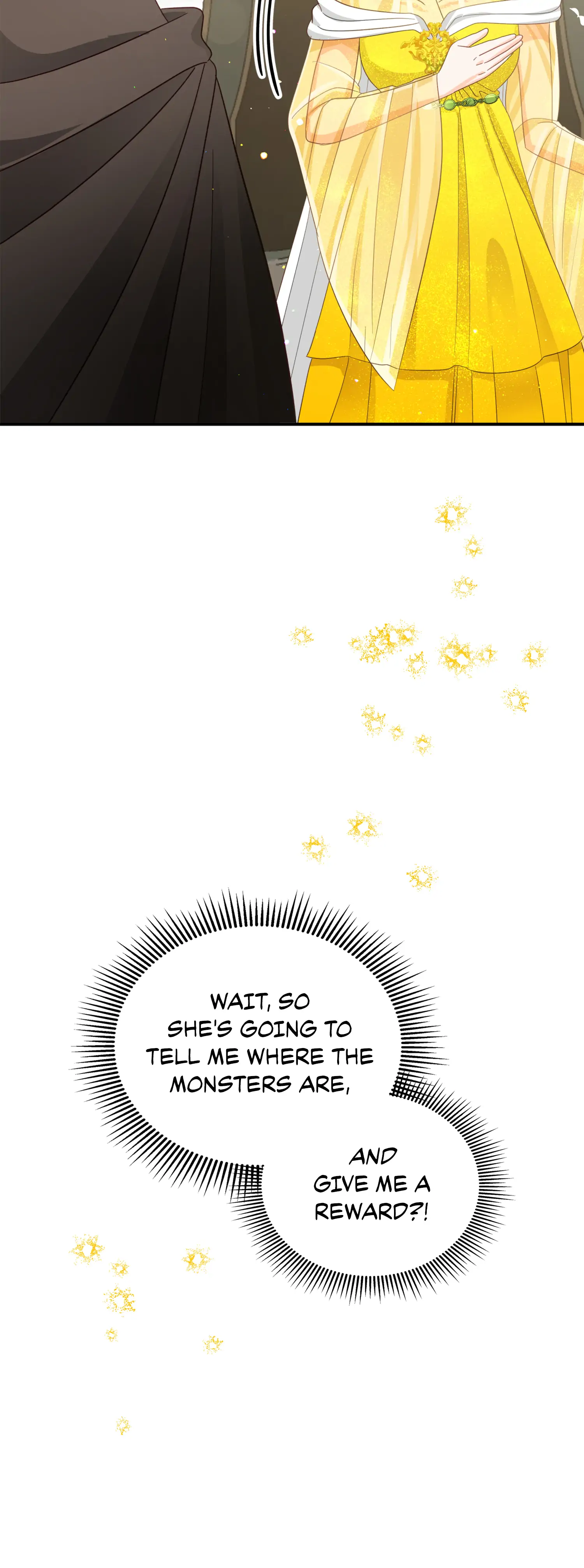 Terrarium Adventure Chapter 25 page 43