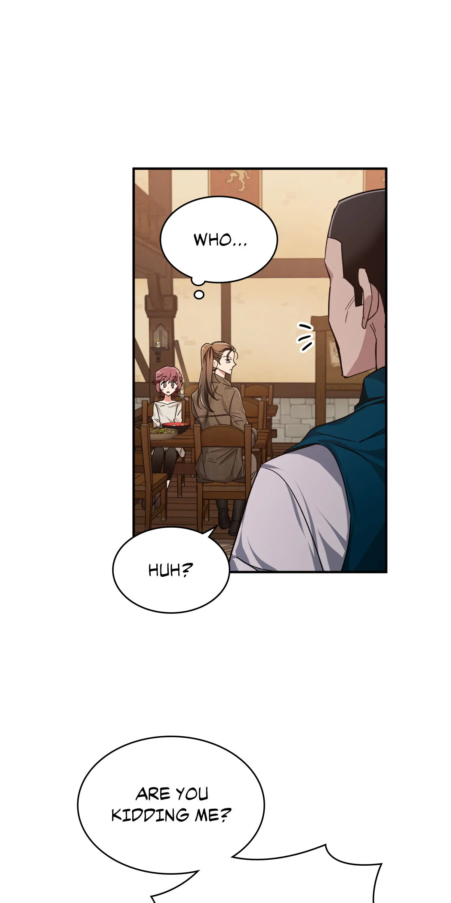 Terrarium Adventure Chapter 3 page 25