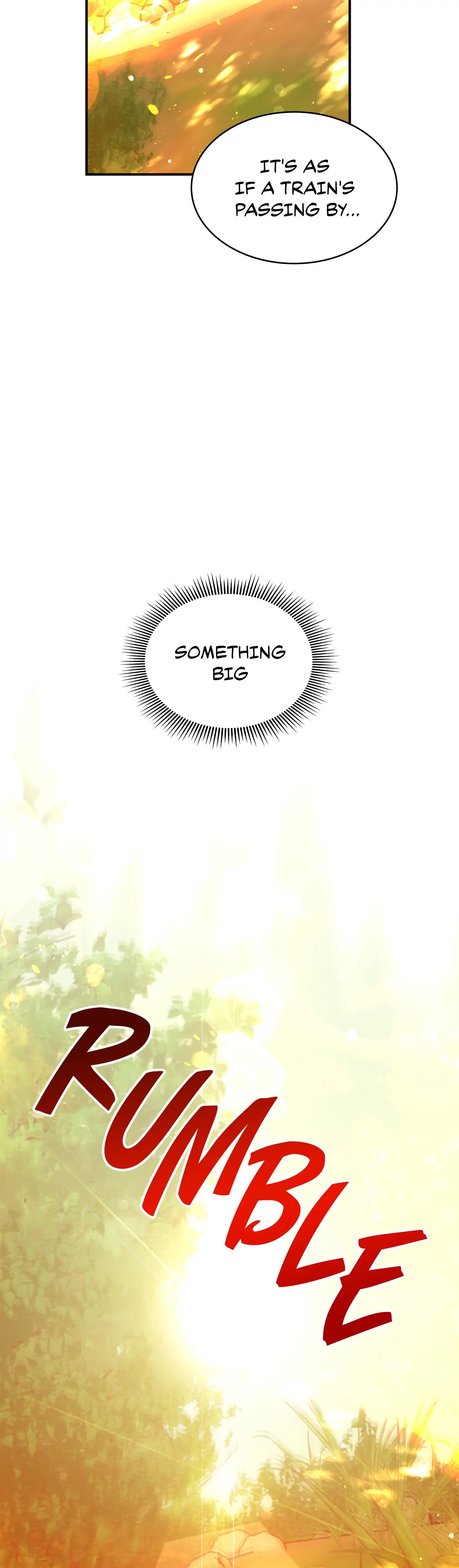 Terrarium Adventure Chapter 31 page 2