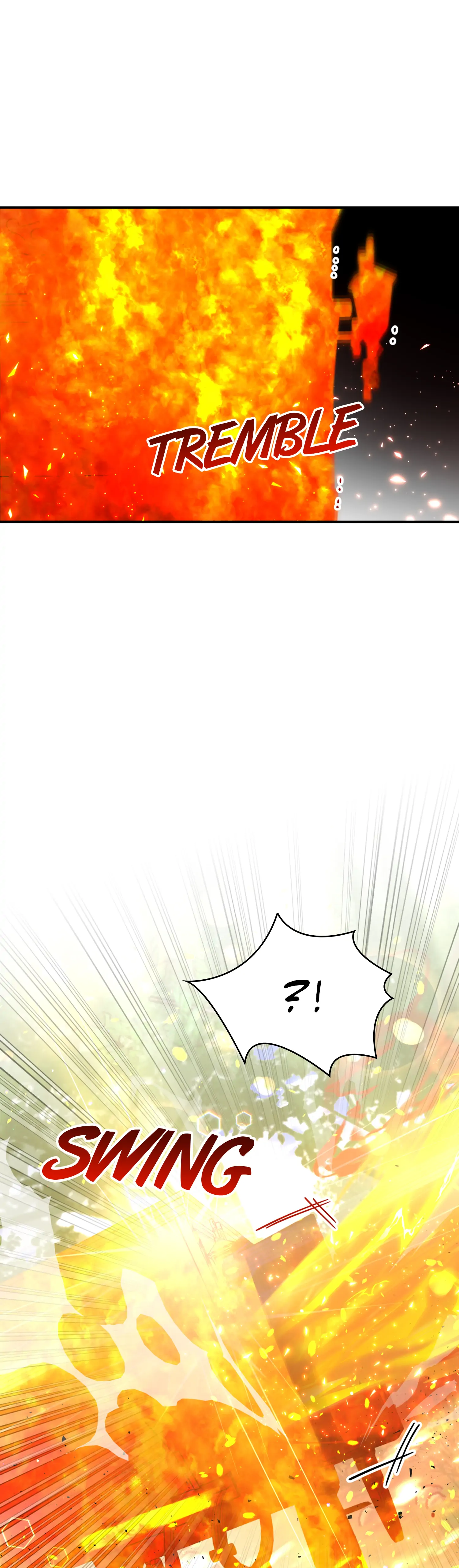 Terrarium Adventure Chapter 31 page 49