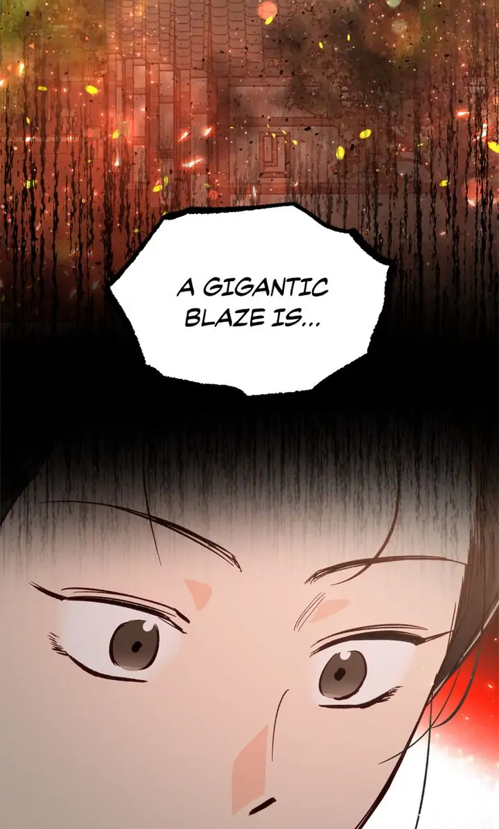Terrarium Adventure Chapter 39 page 11