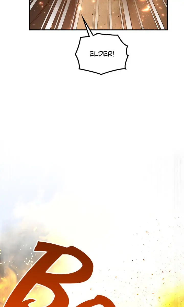 Terrarium Adventure Chapter 39 page 44