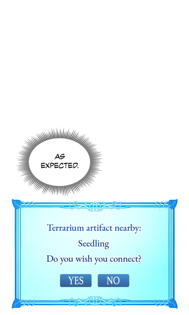 Terrarium Adventure Chapter 39 page 50