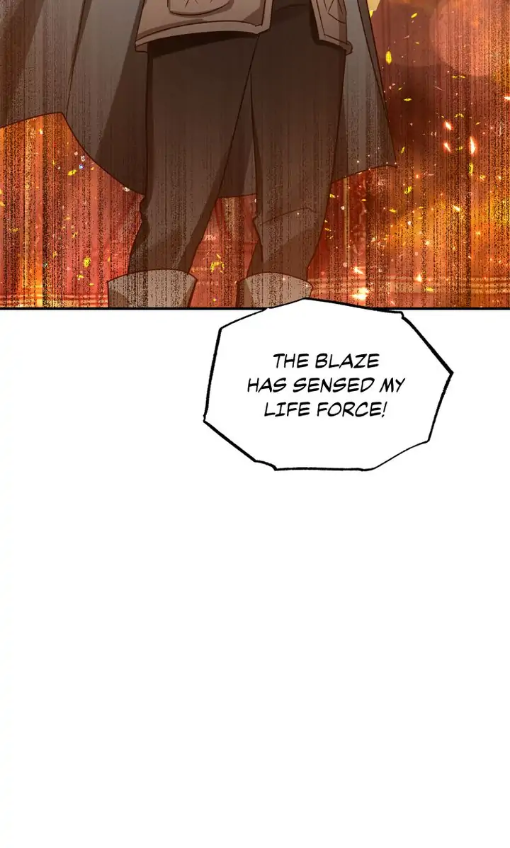 Terrarium Adventure Chapter 39 page 5