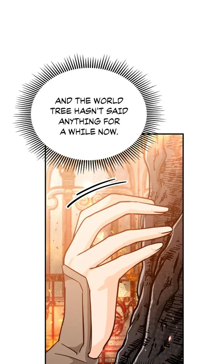 Terrarium Adventure Chapter 39 page 61