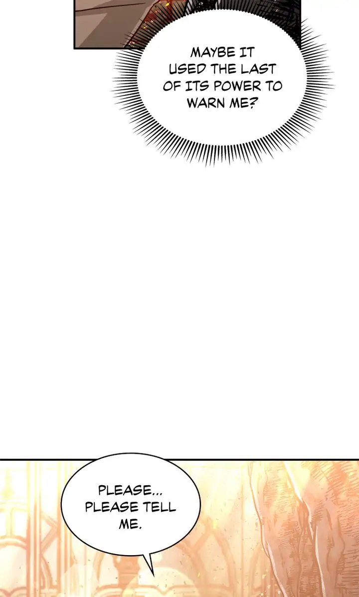 Terrarium Adventure Chapter 39 page 62
