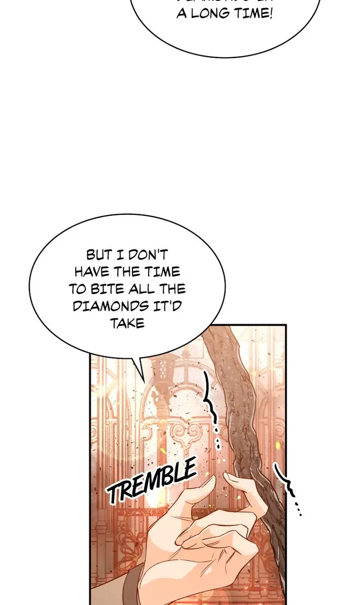 Terrarium Adventure Chapter 39 page 67