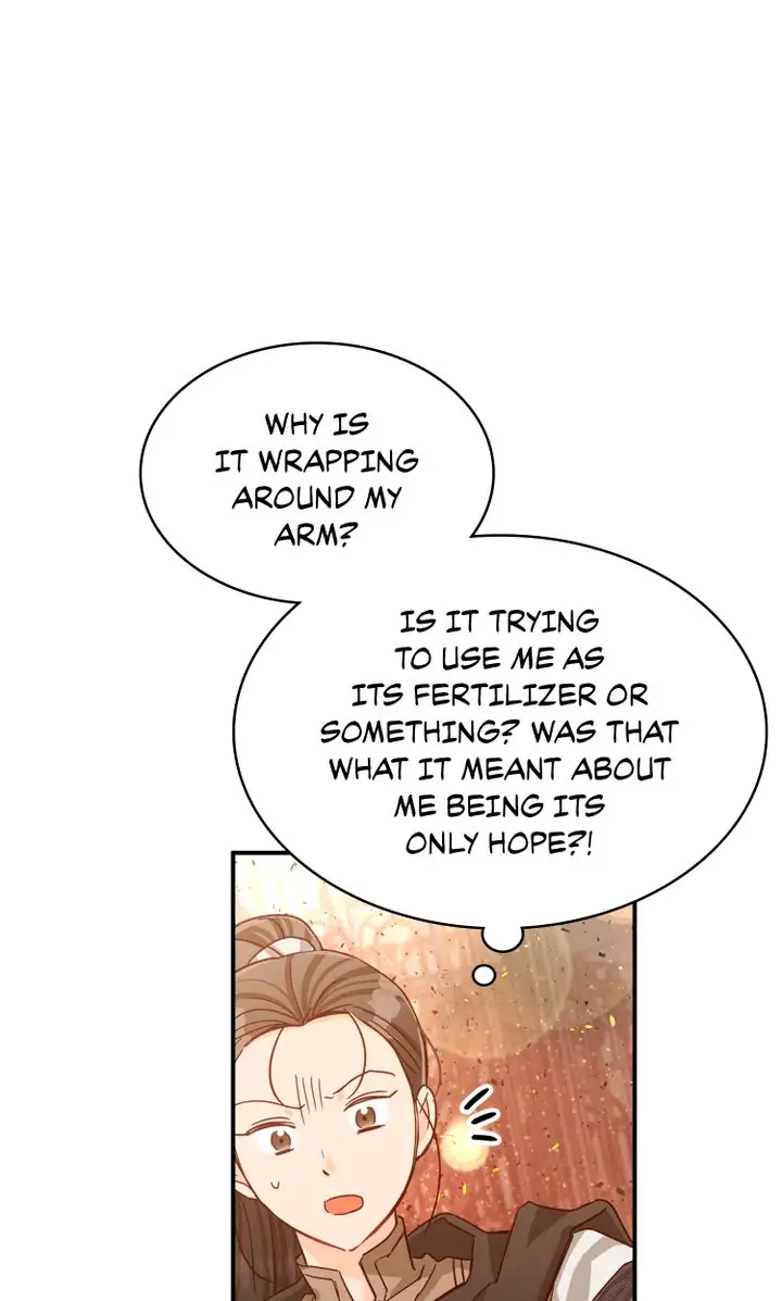 Terrarium Adventure Chapter 39 page 73