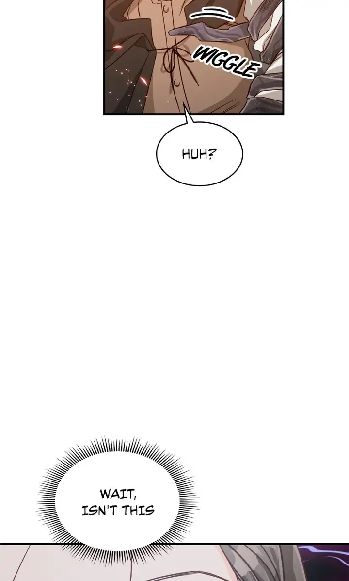 Terrarium Adventure Chapter 39 page 74