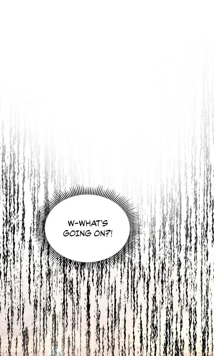 Terrarium Adventure Chapter 39 page 7