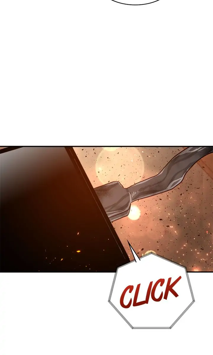Terrarium Adventure Chapter 39 page 84