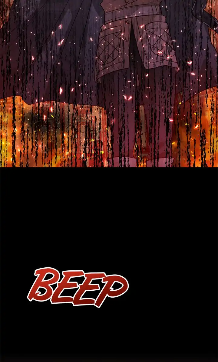 Terrarium Adventure Chapter 39 page 86