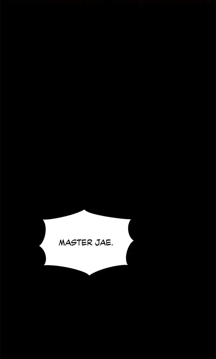 Terrarium Adventure Chapter 39 page 90