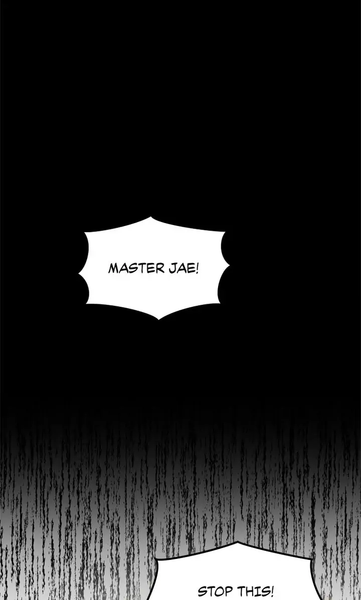 Terrarium Adventure Chapter 39 page 91