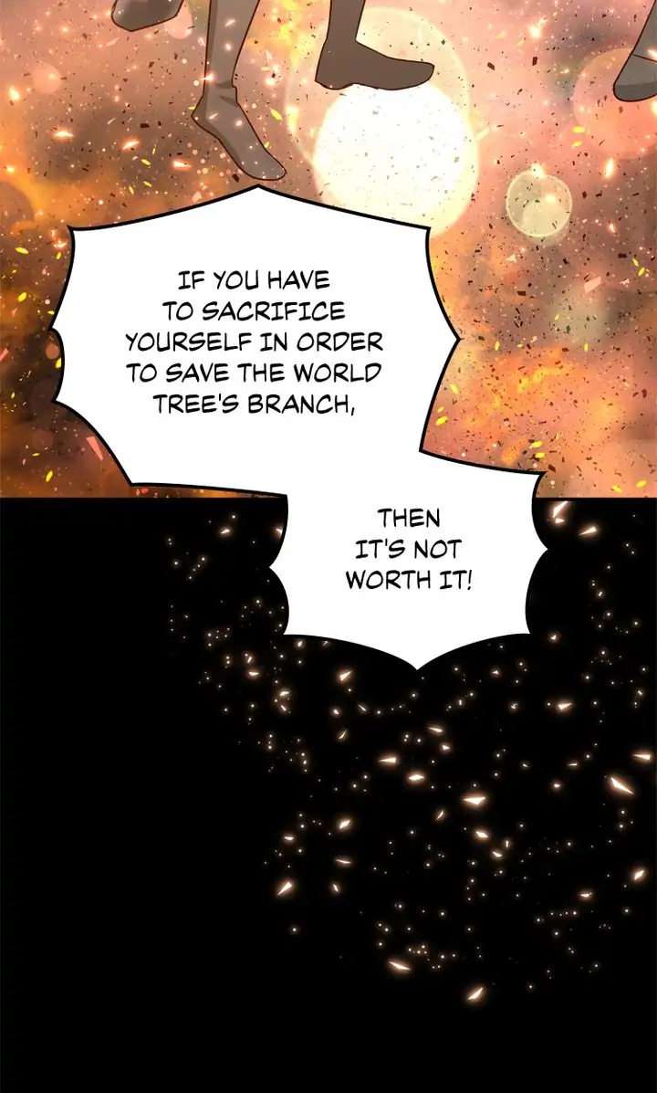 Terrarium Adventure Chapter 39 page 93