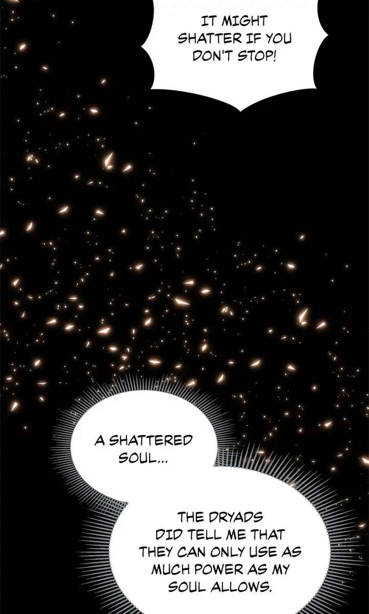 Terrarium Adventure Chapter 39 page 95