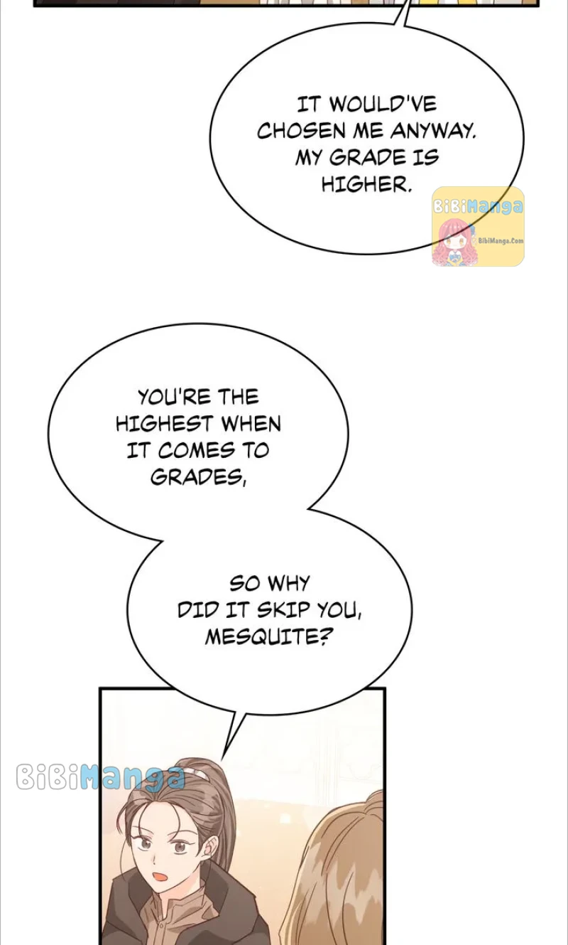 Terrarium Adventure Chapter 49 page 35