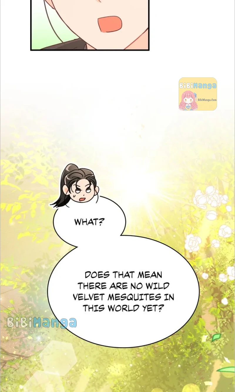 Terrarium Adventure Chapter 49 page 38
