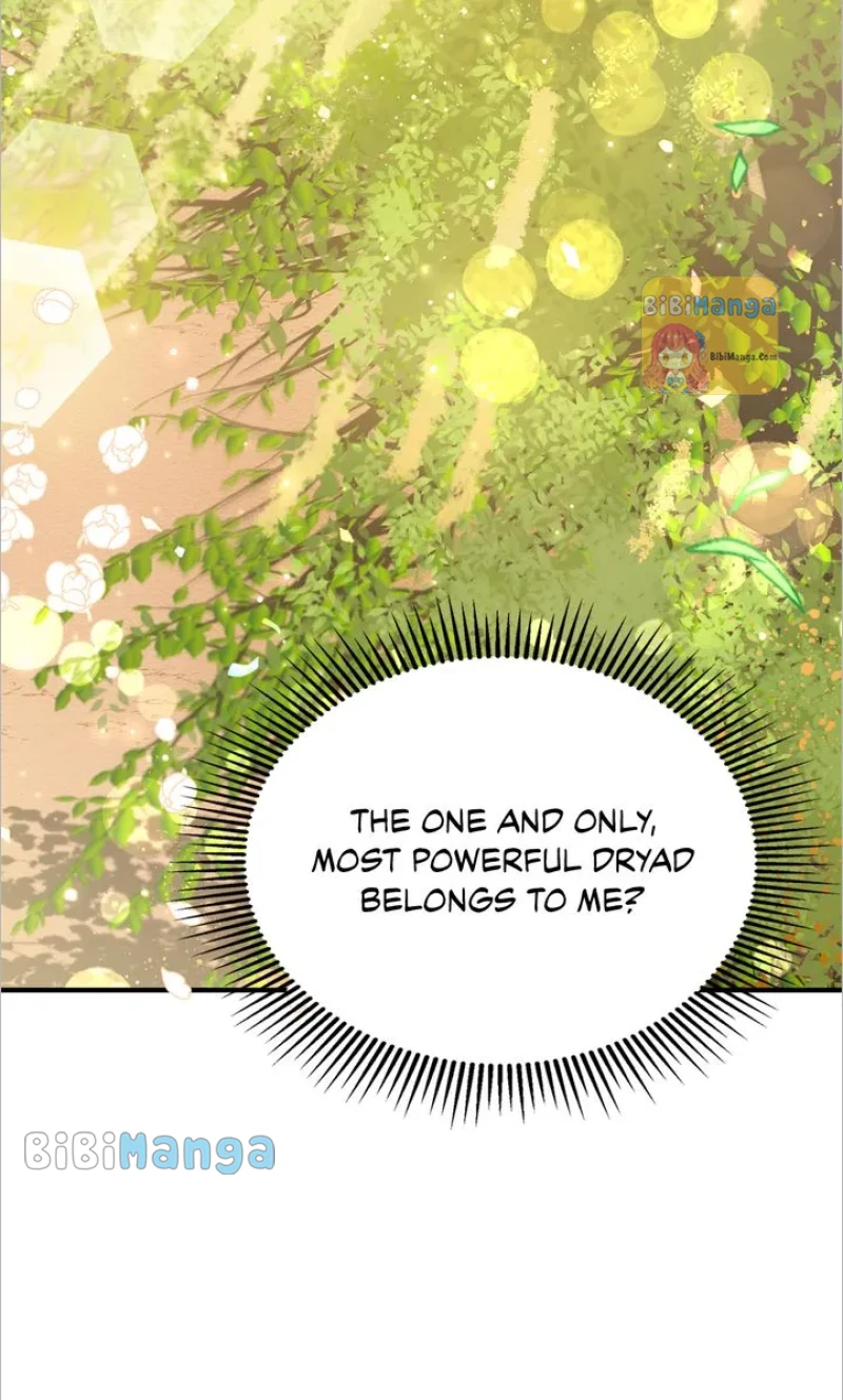 Terrarium Adventure Chapter 49 page 39