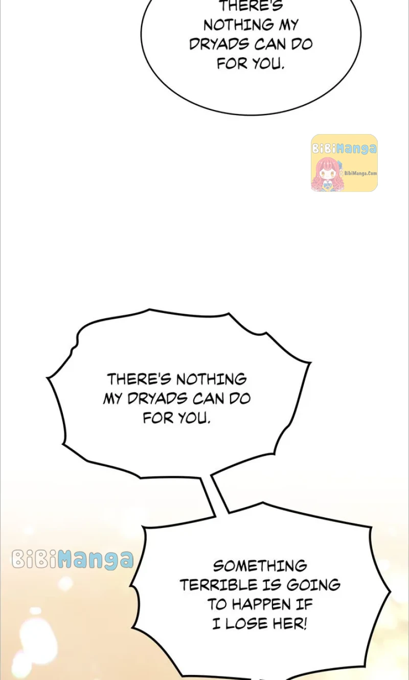 Terrarium Adventure Chapter 49 page 68