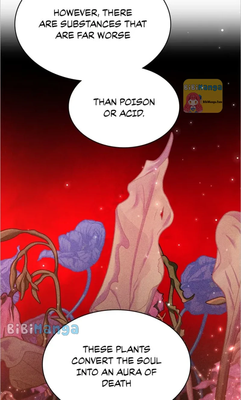 Terrarium Adventure Chapter 49 page 77