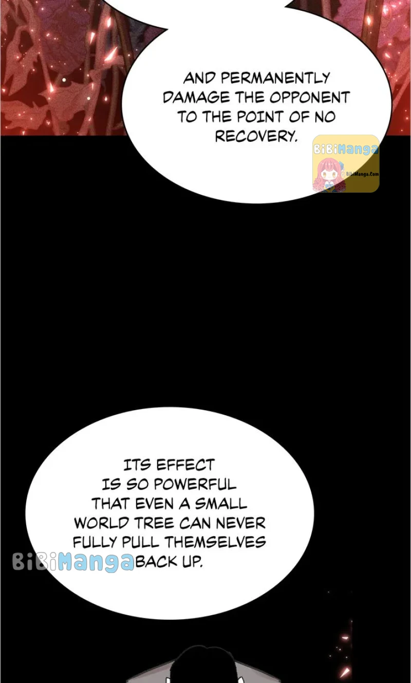Terrarium Adventure Chapter 49 page 78