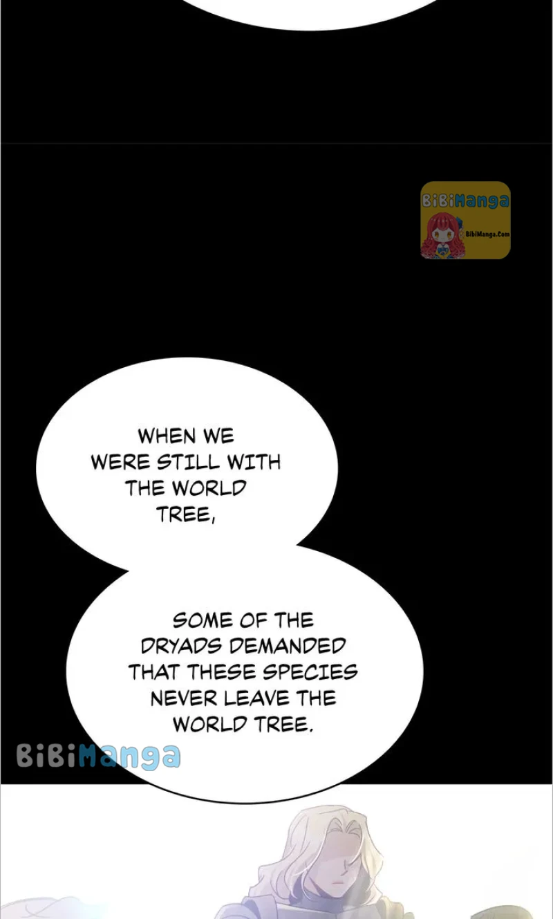 Terrarium Adventure Chapter 49 page 82