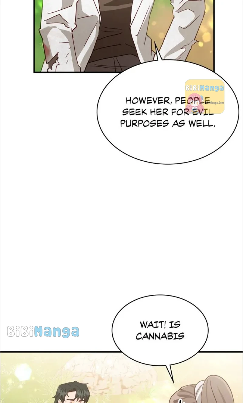 Terrarium Adventure Chapter 49 page 87
