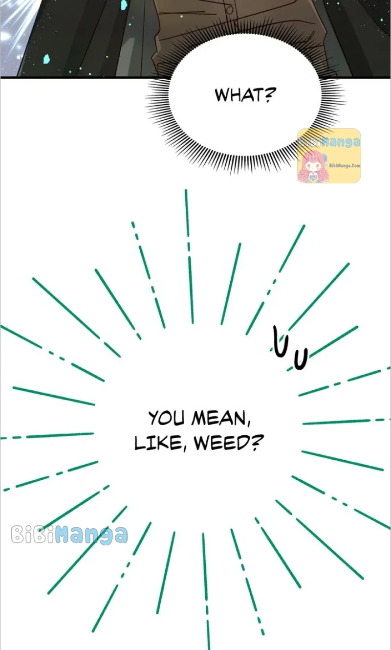 Terrarium Adventure Chapter 49 page 90