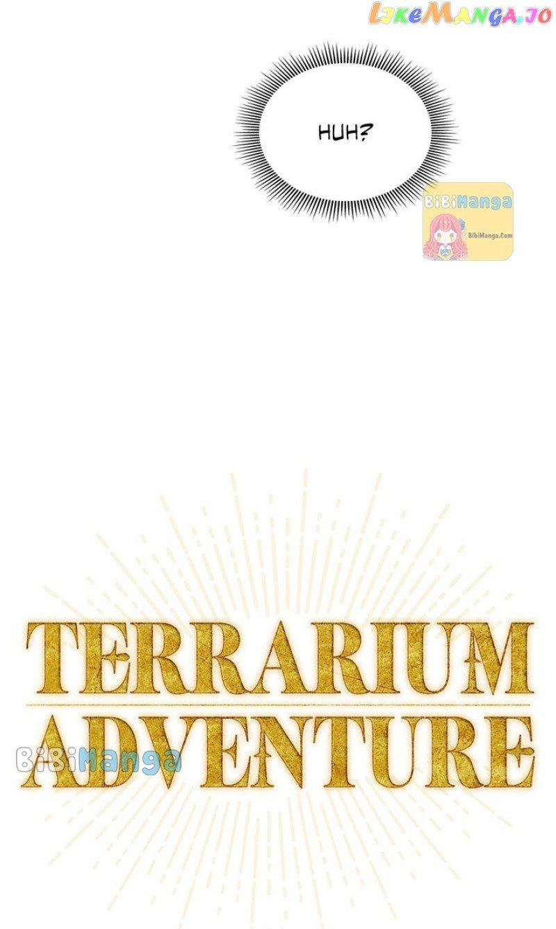 Terrarium Adventure Chapter 55 page 4