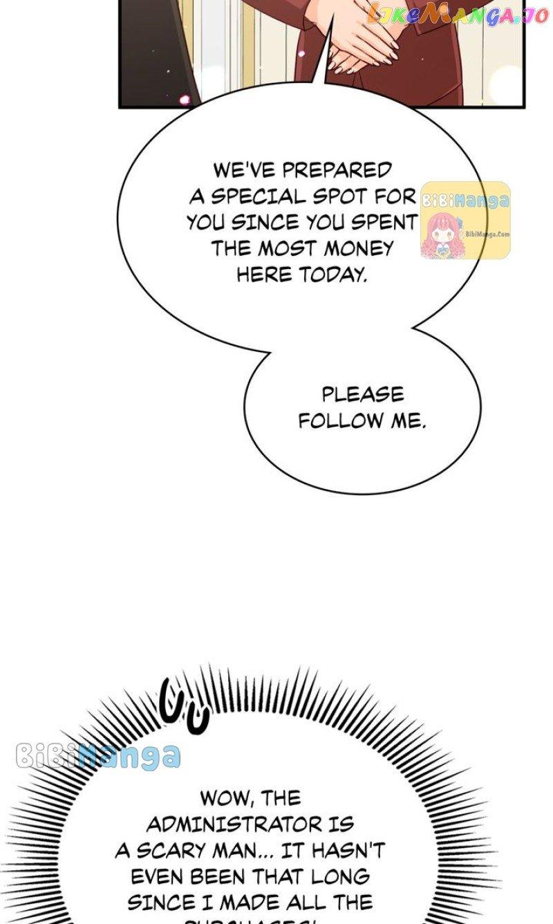 Terrarium Adventure Chapter 55 page 78