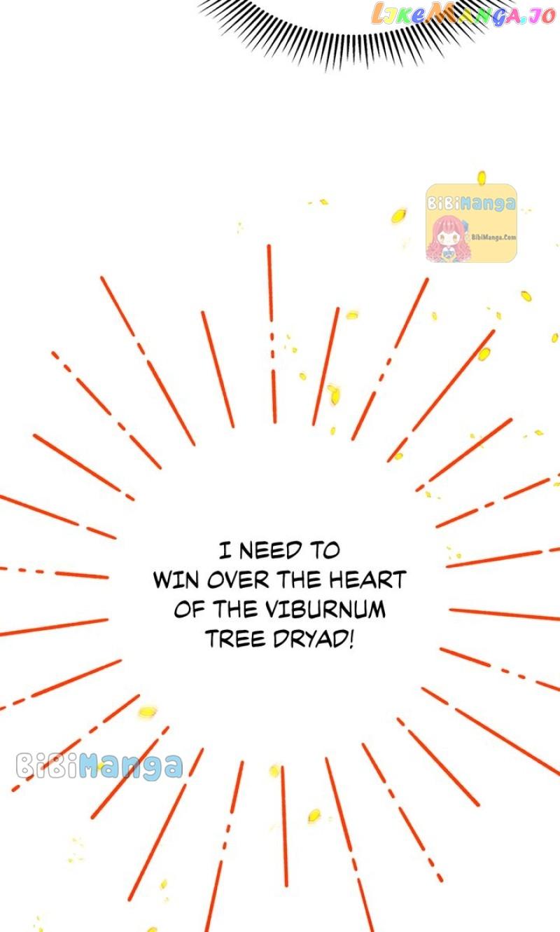 Terrarium Adventure Chapter 59 page 99
