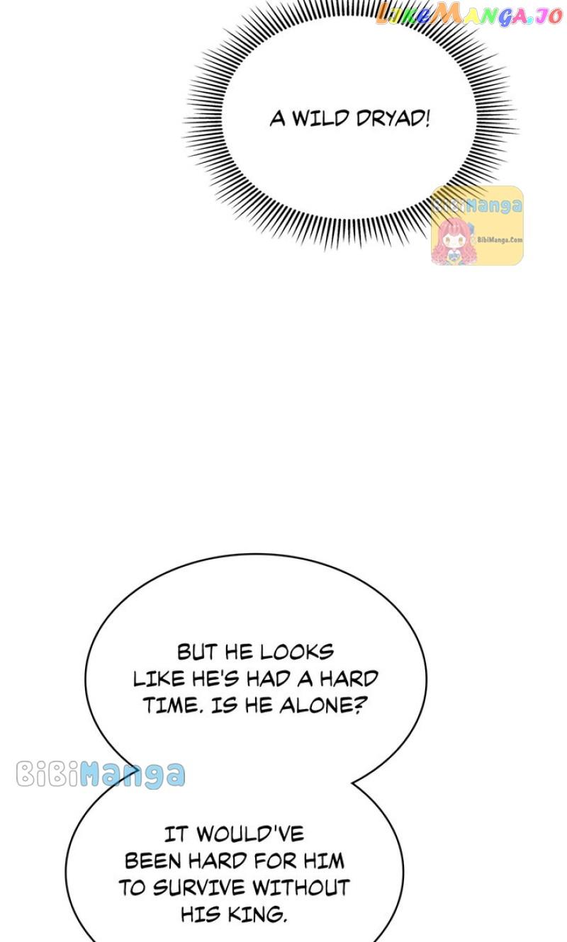 Terrarium Adventure Chapter 59 page 33