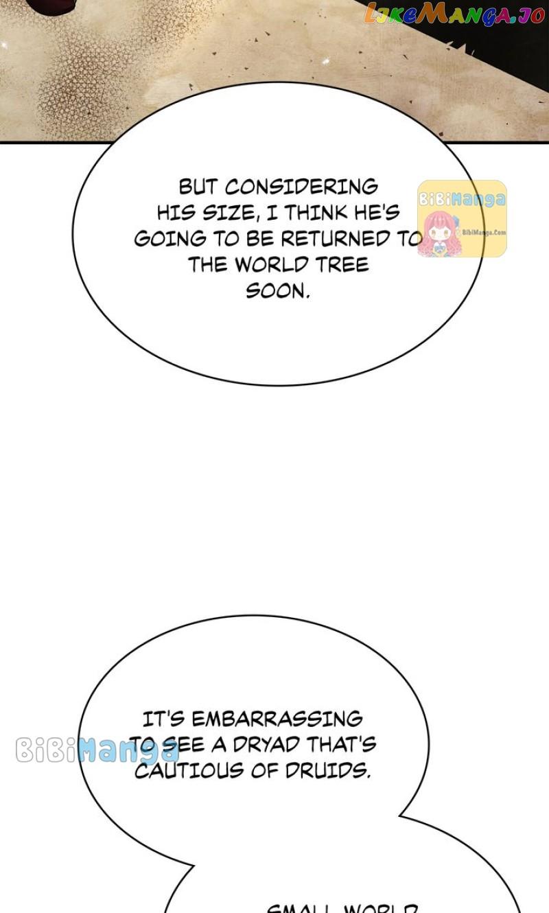 Terrarium Adventure Chapter 59 page 36